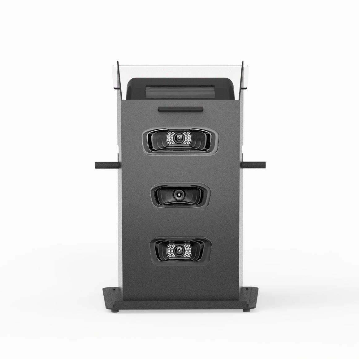 GC3 Lite protective case